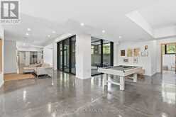 3404 VIVIAN ROAD | Whitchurch-Stouffville Ontario | Slide Image Thirty-four