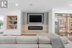 3404 VIVIAN ROAD | Whitchurch-Stouffville Ontario | Slide Image Thirty-six