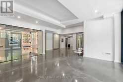 3404 VIVIAN ROAD | Whitchurch-Stouffville Ontario | Slide Image Thirty-seven