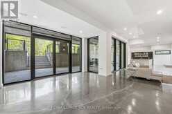 3404 VIVIAN ROAD | Whitchurch-Stouffville Ontario | Slide Image Thirty-eight