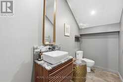 3404 VIVIAN ROAD | Whitchurch-Stouffville Ontario | Slide Image Thirty-nine