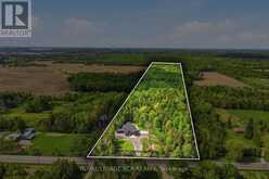 3404 VIVIAN ROAD | Whitchurch-Stouffville Ontario | Slide Image Fifty