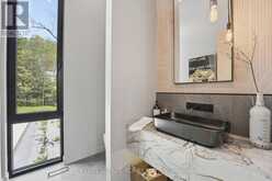 3404 VIVIAN ROAD | Whitchurch-Stouffville Ontario | Slide Image Six
