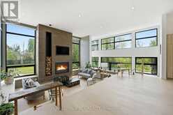 3404 VIVIAN ROAD | Whitchurch-Stouffville Ontario | Slide Image Eight