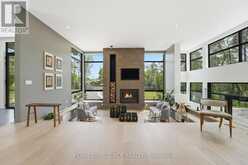 3404 VIVIAN ROAD | Whitchurch-Stouffville Ontario | Slide Image Nine