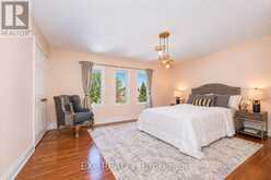 29 NORTHGATE CRESCENT | Richmond Hill Ontario | Slide Image Twenty-nine