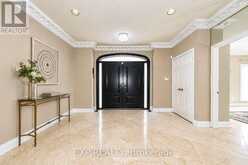 29 NORTHGATE CRESCENT | Richmond Hill Ontario | Slide Image Two
