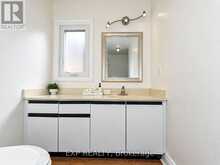 29 NORTHGATE CRESCENT | Richmond Hill Ontario | Slide Image Thirty