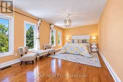 29 NORTHGATE CRESCENT | Richmond Hill Ontario | Slide Image Thirty-one