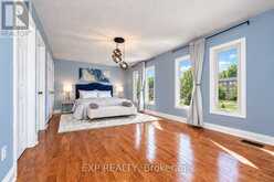 29 NORTHGATE CRESCENT | Richmond Hill Ontario | Slide Image Thirty-two