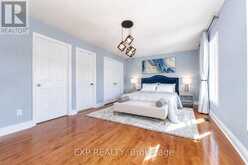 29 NORTHGATE CRESCENT | Richmond Hill Ontario | Slide Image Thirty-three