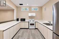 29 NORTHGATE CRESCENT | Richmond Hill Ontario | Slide Image Thirty-seven