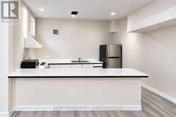 29 NORTHGATE CRESCENT | Richmond Hill Ontario | Slide Image Thirty-eight