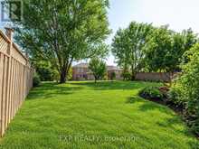 29 NORTHGATE CRESCENT | Richmond Hill Ontario | Slide Image Forty-five