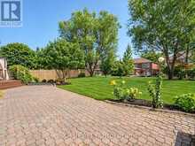 29 NORTHGATE CRESCENT | Richmond Hill Ontario | Slide Image Forty-nine