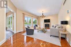 29 NORTHGATE CRESCENT | Richmond Hill Ontario | Slide Image Twelve