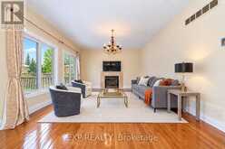 29 NORTHGATE CRESCENT | Richmond Hill Ontario | Slide Image Thirteen