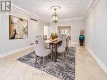 29 NORTHGATE CRESCENT | Richmond Hill Ontario | Slide Image Nine
