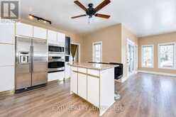 29 NORTHGATE CRESCENT | Richmond Hill Ontario | Slide Image Fourteen