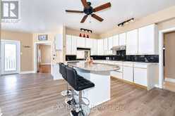 29 NORTHGATE CRESCENT | Richmond Hill Ontario | Slide Image Fifteen
