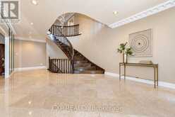 29 NORTHGATE CRESCENT | Richmond Hill Ontario | Slide Image Twenty