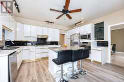 29 NORTHGATE CRESCENT | Richmond Hill Ontario | Slide Image Sixteen