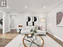 247 SUMMERIDGE DRIVE | Vaughan Ontario | Slide Image Ten