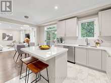 247 SUMMERIDGE DRIVE | Vaughan Ontario | Slide Image Twelve