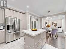 247 SUMMERIDGE DRIVE | Vaughan Ontario | Slide Image Thirteen