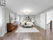 247 SUMMERIDGE DRIVE | Vaughan Ontario | Slide Image Eighteen