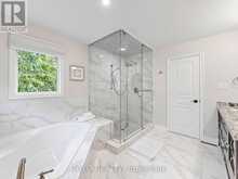 247 SUMMERIDGE DRIVE | Vaughan Ontario | Slide Image Twenty-one