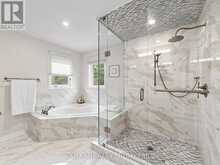 247 SUMMERIDGE DRIVE | Vaughan Ontario | Slide Image Twenty-two
