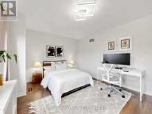 247 SUMMERIDGE DRIVE | Vaughan Ontario | Slide Image Twenty-four