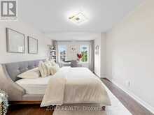 247 SUMMERIDGE DRIVE | Vaughan Ontario | Slide Image Twenty-six