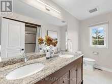 247 SUMMERIDGE DRIVE | Vaughan Ontario | Slide Image Twenty-nine