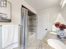 247 SUMMERIDGE DRIVE | Vaughan Ontario | Slide Image Thirty