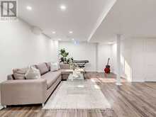 247 SUMMERIDGE DRIVE | Vaughan Ontario | Slide Image Thirty-one