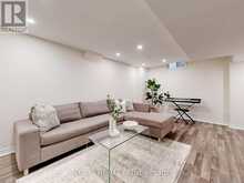 247 SUMMERIDGE DRIVE | Vaughan Ontario | Slide Image Thirty-two