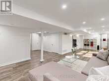 247 SUMMERIDGE DRIVE | Vaughan Ontario | Slide Image Thirty-three