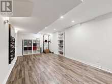 247 SUMMERIDGE DRIVE | Vaughan Ontario | Slide Image Thirty-four