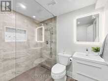 247 SUMMERIDGE DRIVE | Vaughan Ontario | Slide Image Thirty-six