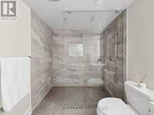 247 SUMMERIDGE DRIVE | Vaughan Ontario | Slide Image Thirty-seven