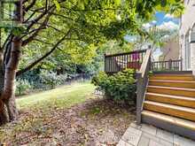 247 SUMMERIDGE DRIVE | Vaughan Ontario | Slide Image Thirty-eight