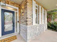 247 SUMMERIDGE DRIVE | Vaughan Ontario | Slide Image Three