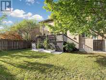 247 SUMMERIDGE DRIVE | Vaughan Ontario | Slide Image Forty
