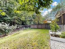 247 SUMMERIDGE DRIVE | Vaughan Ontario | Slide Image Forty-one