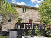 247 SUMMERIDGE DRIVE | Vaughan Ontario | Slide Image Forty-two