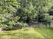 247 SUMMERIDGE DRIVE | Vaughan Ontario | Slide Image Forty-three