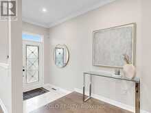 247 SUMMERIDGE DRIVE | Vaughan Ontario | Slide Image Four