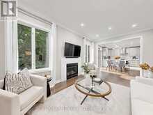 247 SUMMERIDGE DRIVE | Vaughan Ontario | Slide Image Nine